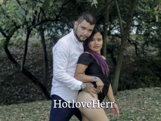 HotloveHerr
