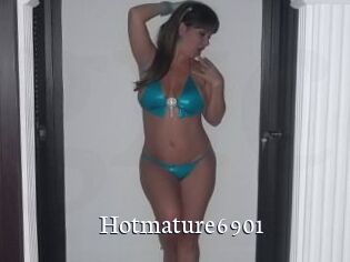 Hotmature6901