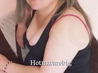 Hotmaturebig