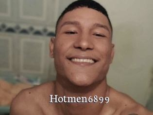 hotmen6899 Gratis xxx Clips