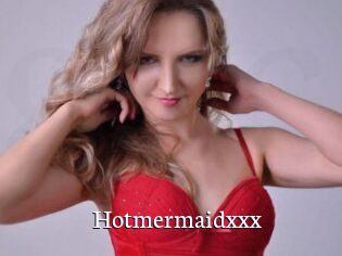 Hotmermaidxxx