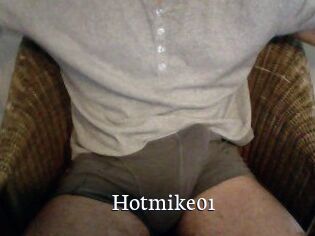 hotmike01 Gratis xxx Clips