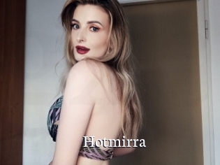 Hotmirra