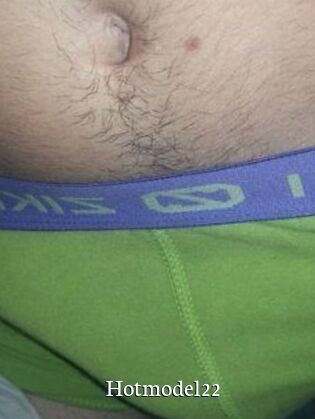 hotmodel22 Gratis xxx Clips