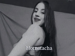 Hotnatacha