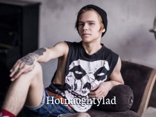 hotnaughtylad Gratis xxx Clips