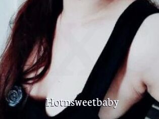 Hotnsweetbaby