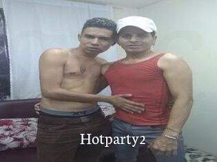 Hotparty2
