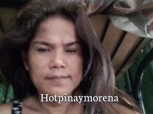 Hotpinaymorena