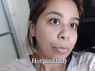 Hotpinklady