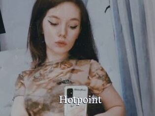 Hotpoint