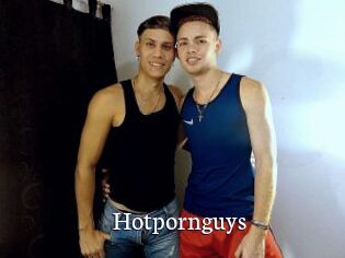 Hotpornguys
