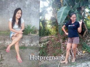 hotpregnant Gratis xxx Clips
