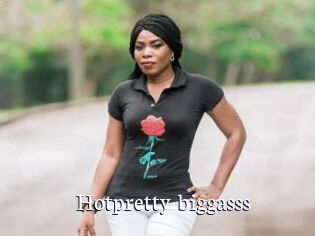 Hotpretty_biggasss
