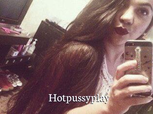 Hotpussyplay