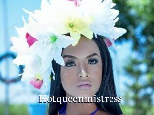 hotqueenmistress Gratis xxx Clips