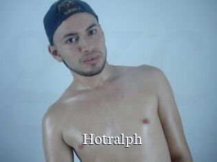 Hotralph