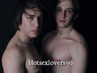 hotsexlovers90 Gratis xxx Clips