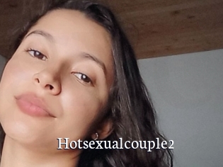 Hotsexualcouple2