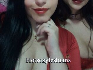 hotsexylesbians Gratis xxx Clips