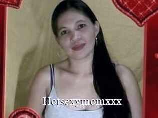 Hotsexymomxxx