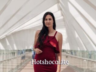 Hotshocolate