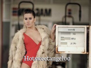 Hotsweetangel00