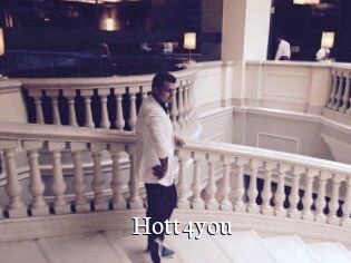 Hott4you