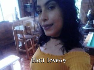 Hott_love69
