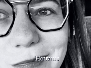 Hottania