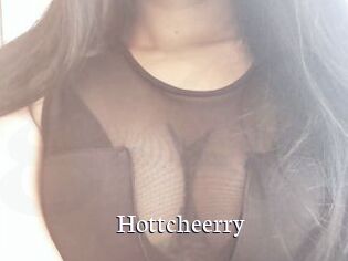 Hottcheerry