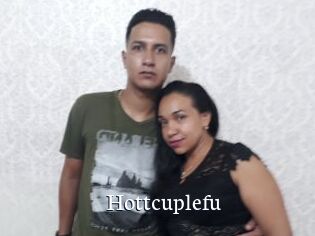 Hottcuplefu