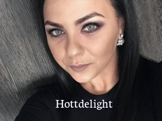Hottdelight
