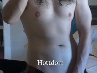 hottdom Gratis xxx Clips