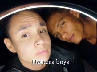 Hotters_boys