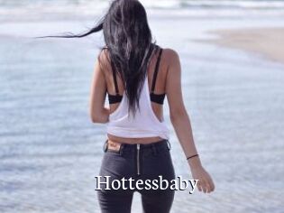 hottessbaby Gratis xxx Clips