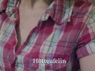 hotteufelin Gratis xxx Clips