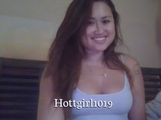 Hottgirl1019