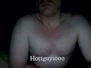 Hottguy1000
