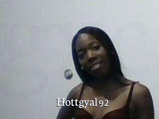 Hottgyal92