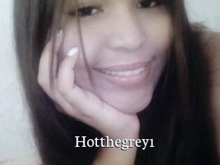 Hotthegrey1