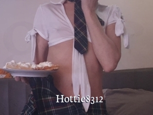 Hottie8312
