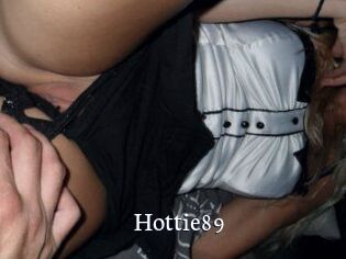 hottie89 Gratis xxx Clips
