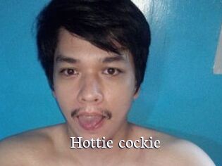 Hottie_cockie