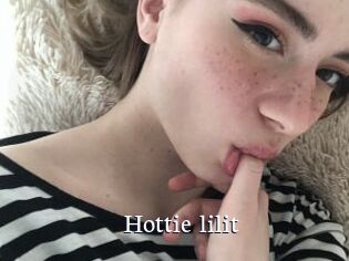 Hottie_lilit