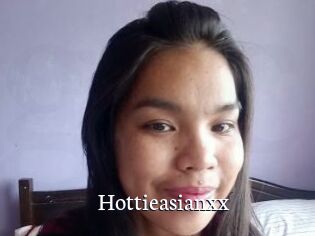 Hottieasianxx