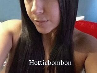 hottiebombon Gratis xxx Clips