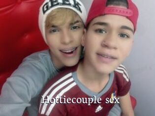 Hottiecouple_sex