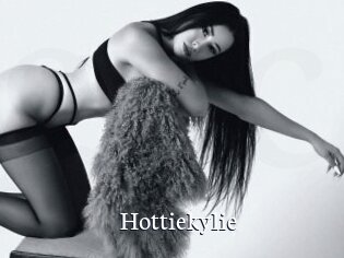 hottiekylie Gratis xxx Clips