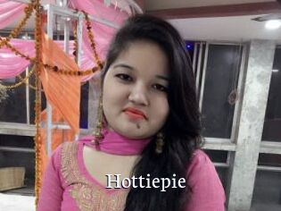 Hottiepie